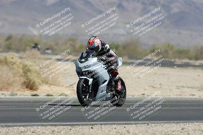 media/Apr-26-2025-BRL Bagger Racing League (Sat) [[9e270f465f]]/4-Twins Unlimited and SBK Qualifying/